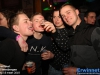 20180317sfkpjsteenbergen309