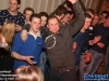 20180317sfkpjsteenbergen327