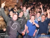 20180317sfkpjsteenbergen337