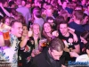 20180317sfkpjsteenbergen348