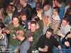 20180317sfkpjsteenbergen373
