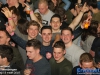 20180317sfkpjsteenbergen383