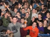 20180317sfkpjsteenbergen384