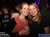 20180317sfkpjsteenbergen390