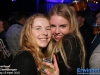 20180317sfkpjsteenbergen418