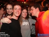 20180317sfkpjsteenbergen444