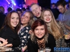 20180317sfkpjsteenbergen449