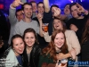20180317sfkpjsteenbergen450