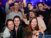 20180317sfkpjsteenbergen451