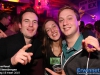 20180317sfkpjsteenbergen457