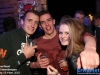 20180317sfkpjsteenbergen458