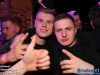 20180317sfkpjsteenbergen463