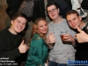 20180317sfkpjsteenbergen486