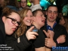 20180317sfkpjsteenbergen495