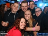 20180317sfkpjsteenbergen503