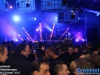 20180317sfkpjsteenbergen510