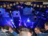 20180317sfkpjsteenbergen517