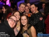 20180317sfkpjsteenbergen532