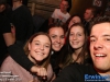 20180317sfkpjsteenbergen536