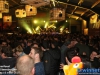 20180317sfkpjsteenbergen546