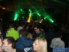 20180317sfkpjsteenbergen572