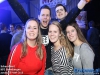 20180317sfkpjsteenbergen585