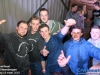 20180317sfkpjsteenbergen599