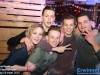 20180317sfkpjsteenbergen602