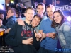 20180317sfkpjsteenbergen605