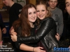 20180317sfkpjsteenbergen628