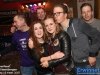 20180317sfkpjsteenbergen632