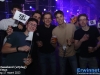 20230317feestweekendkpjetten013