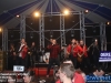 20230317feestweekendkpjetten021