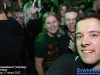 20230317feestweekendkpjetten025