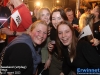 20230317feestweekendkpjetten033