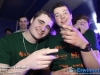 20230317feestweekendkpjetten045