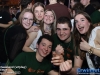 20230317feestweekendkpjetten047
