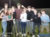 20230317feestweekendkpjetten058