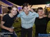 20230317feestweekendkpjetten060