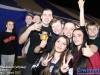 20230317feestweekendkpjetten065