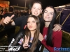 20230317feestweekendkpjetten073