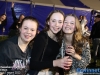 20230317feestweekendkpjetten084