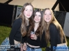 20230317feestweekendkpjetten086