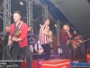 20230317feestweekendkpjetten093