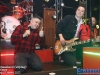 20230317feestweekendkpjetten096