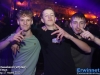 20230317feestweekendkpjetten100