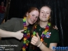 20230317feestweekendkpjetten101