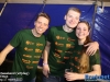 20230317feestweekendkpjetten110