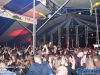 20230317feestweekendkpjetten132