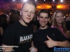 20230317feestweekendkpjetten152